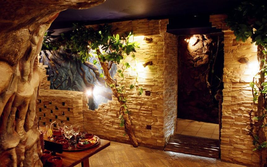 dekorativnii-kamen-4