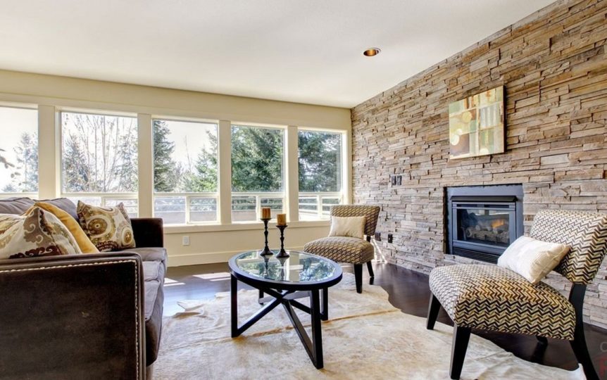 dekorativnii-kamen-5