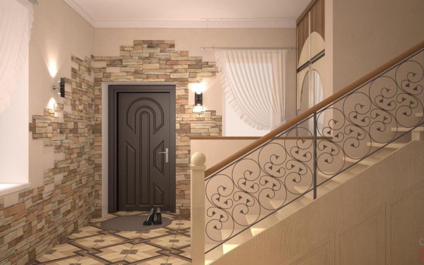 dekorativnii-kamen-8