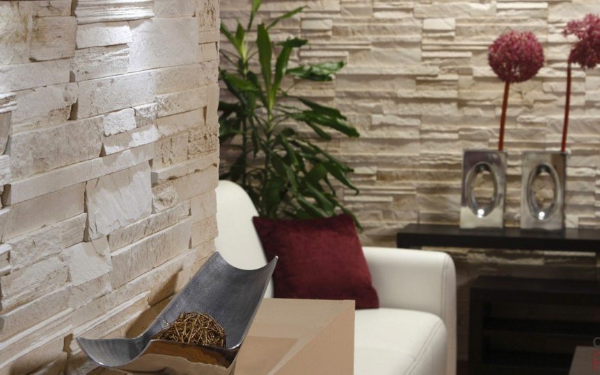 dekorativnii-kamen-9