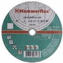 f7796670_0d98_11e5_9fc9_000d88394cae