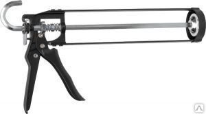 ff24de62_9322_11e5_8c79_000d88394cae