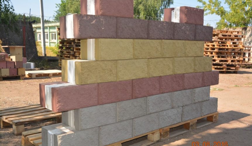 teploeffectivnie-bloki-1 teploeffectivnie-bloki-1