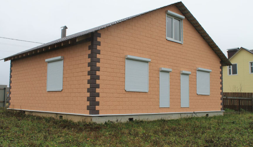 teploeffectivnie-bloki-2 teploeffectivnie-bloki-2