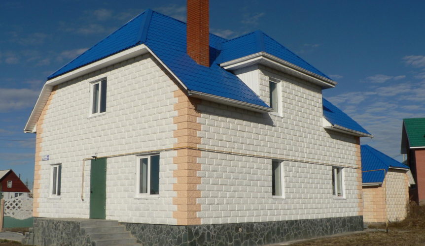 teploeffectivnie-bloki-3 teploeffectivnie-bloki-3