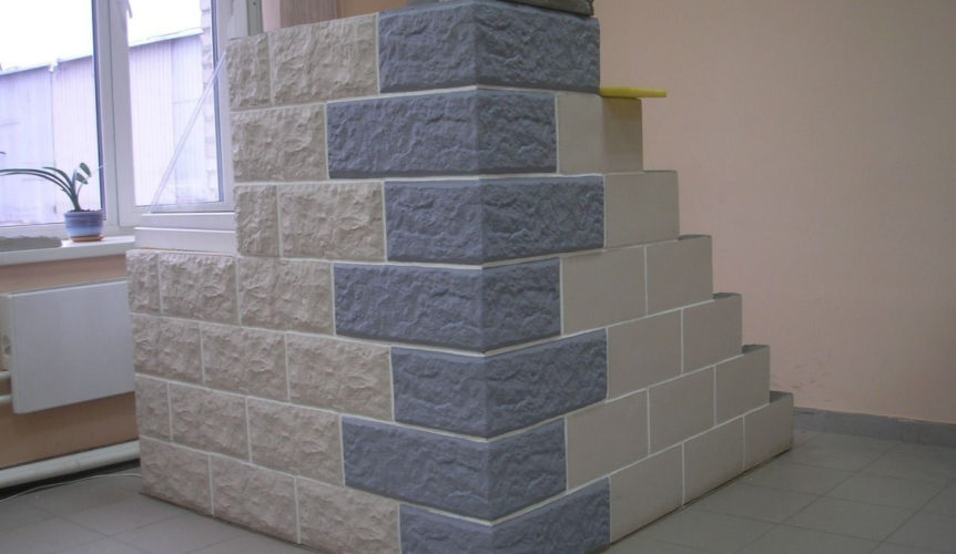 teploeffectivnie-bloki-4 teploeffectivnie-bloki-4