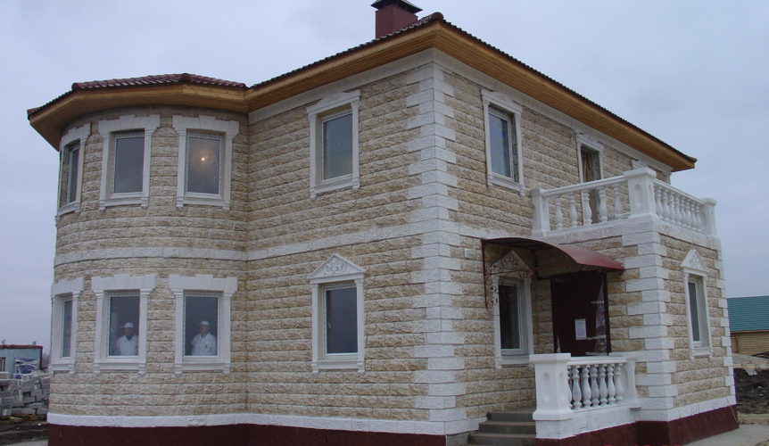 teploeffectivnie-bloki-5 teploeffectivnie-bloki-5